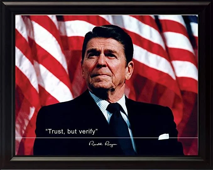 0AB8170F-6567-4204-9F85-B2B39D5132E0.webp