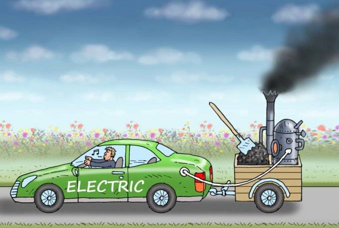 6E90C98C-EV-M6.jpeg