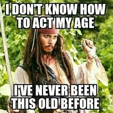 pirate acting his ageM6.webp
