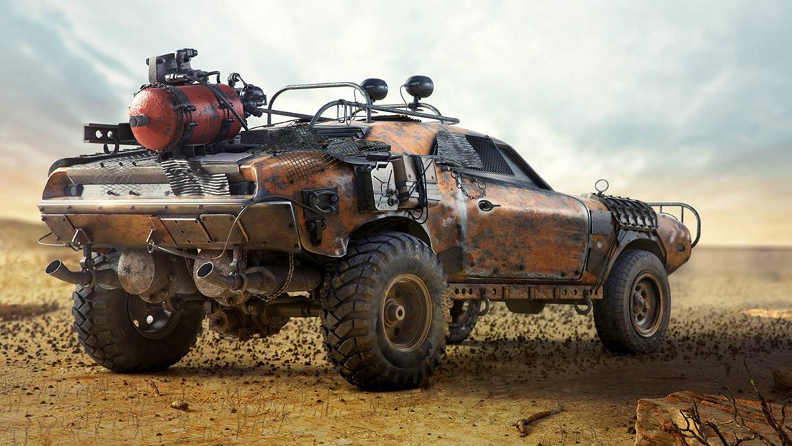 post-apocalypse-car-1152x648.jpeg