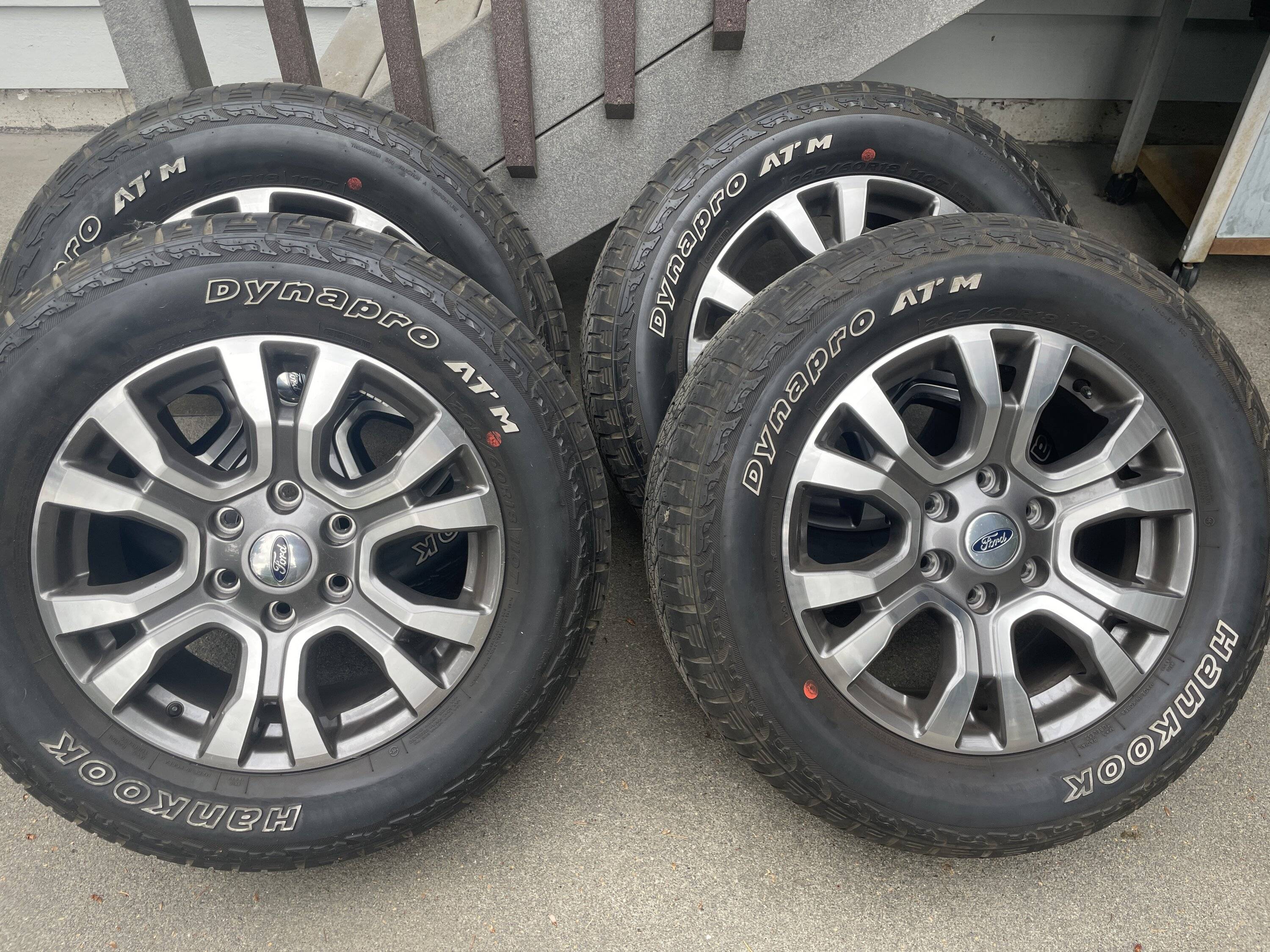Ranger Tires (1).JPG