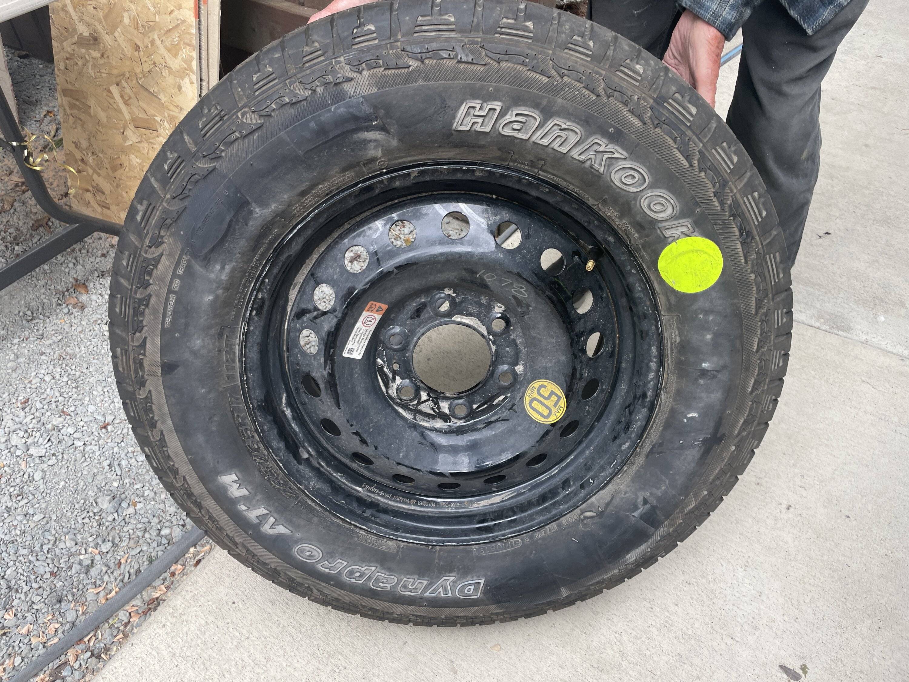 Ranger Tires (3).JPG