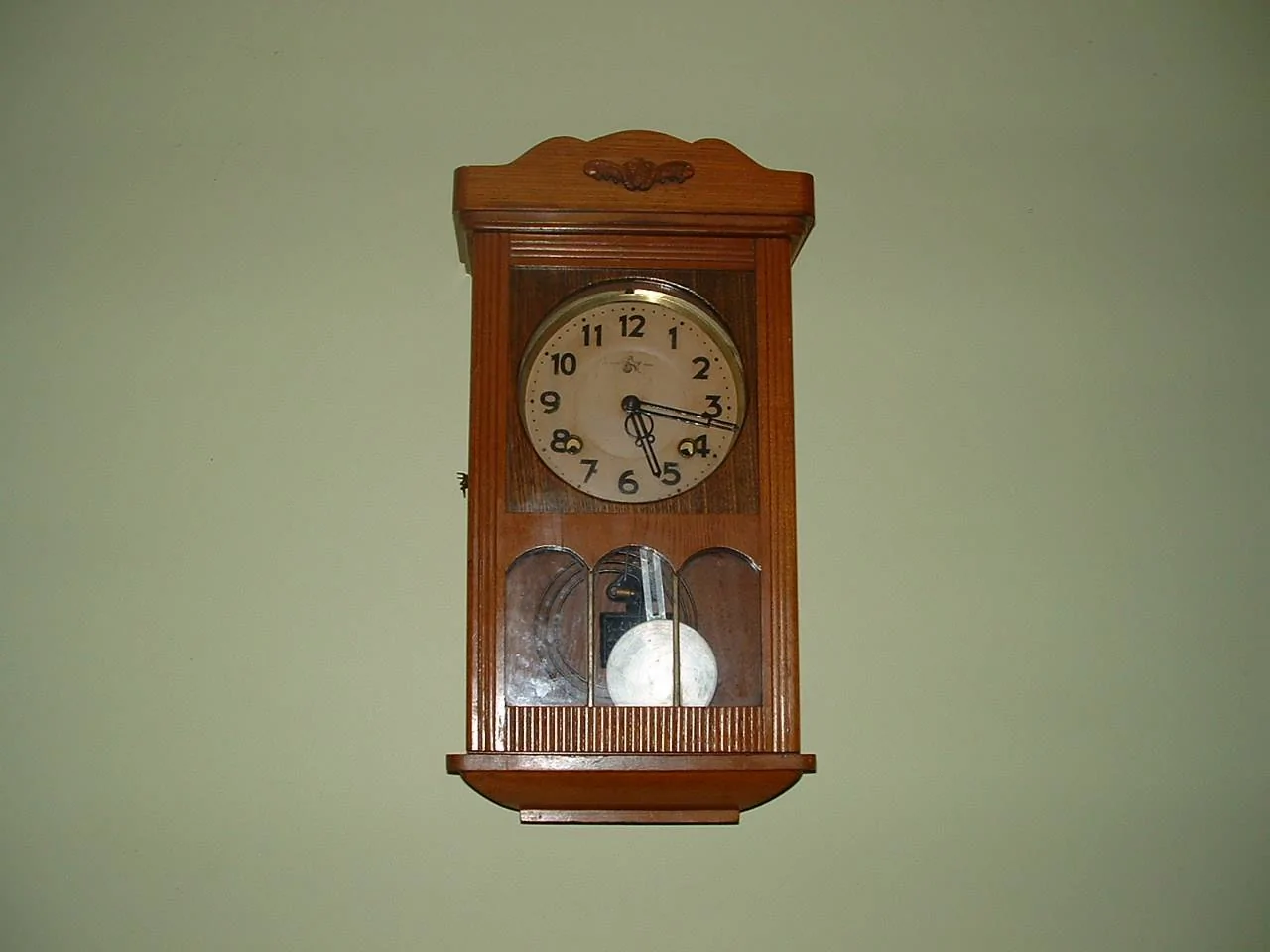 DSCF0048.webp