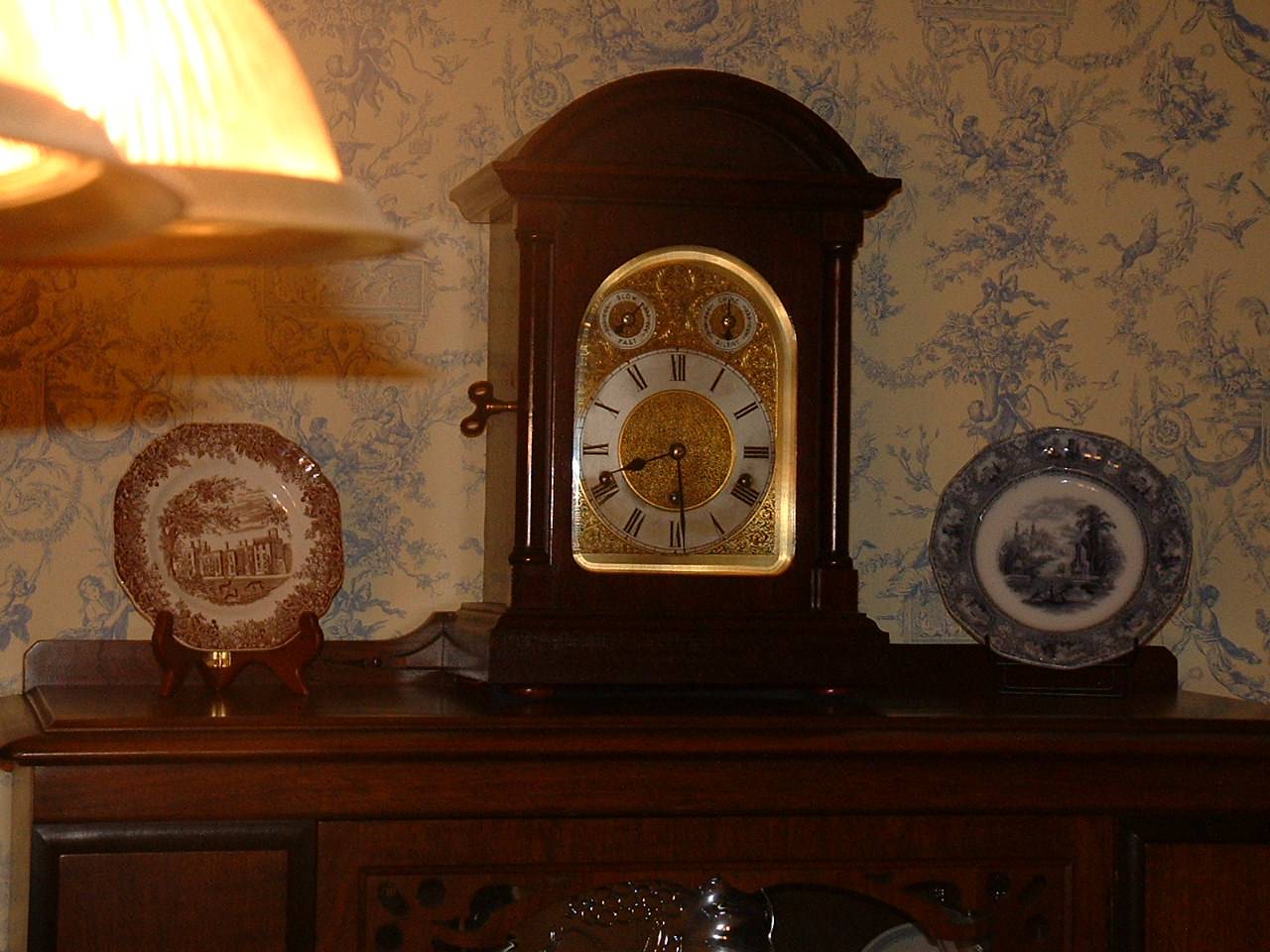 DSCF0075.JPG