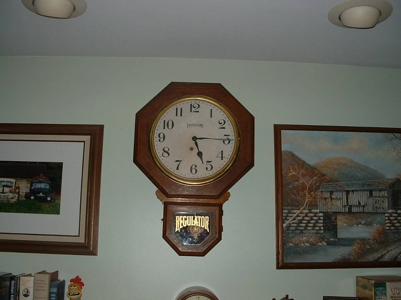 DSCF0045.webp