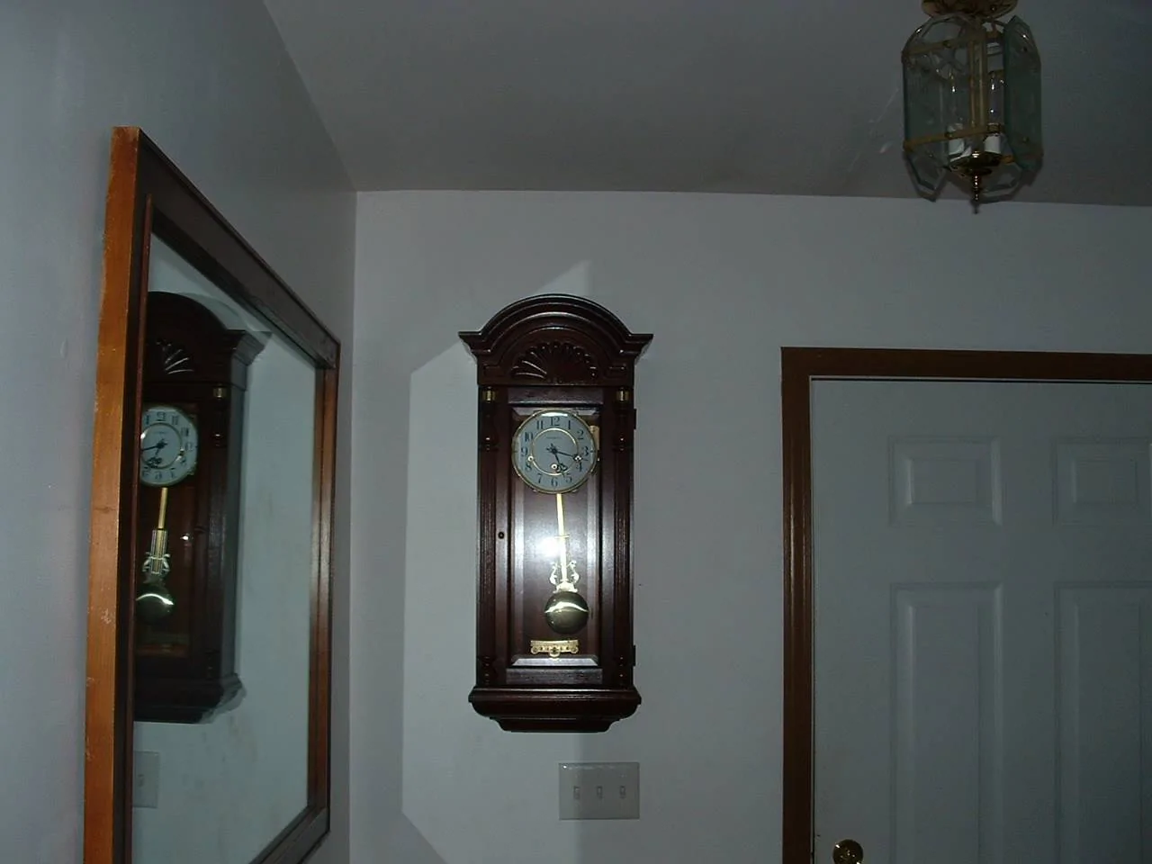 DSCF0049.webp