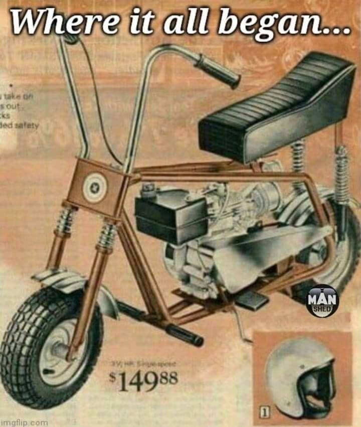 94288823-7CE4-4213-BCE2-1AEF71EEB9F3.jpeg
