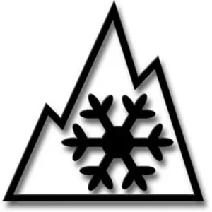 1664124862669.webp