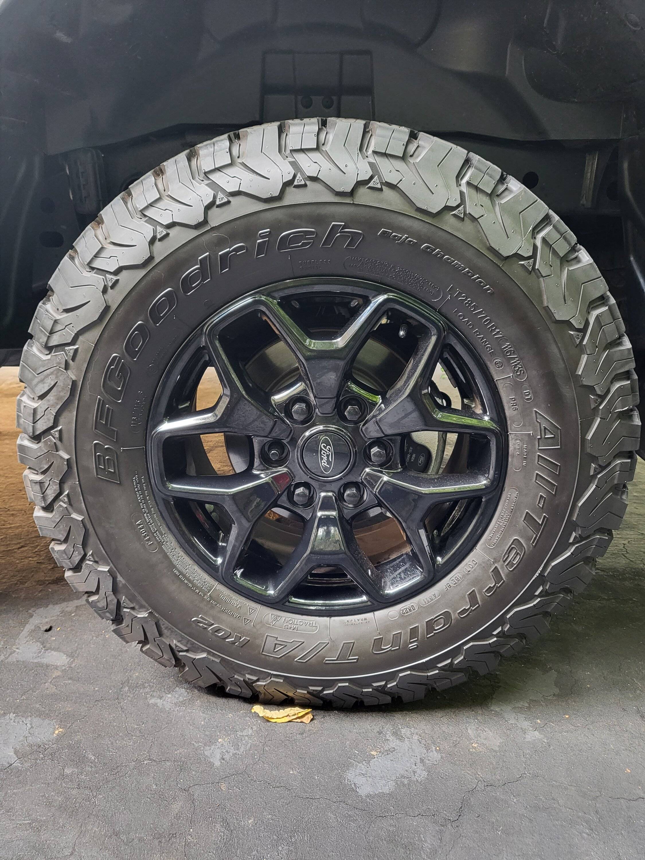 tires.jpg