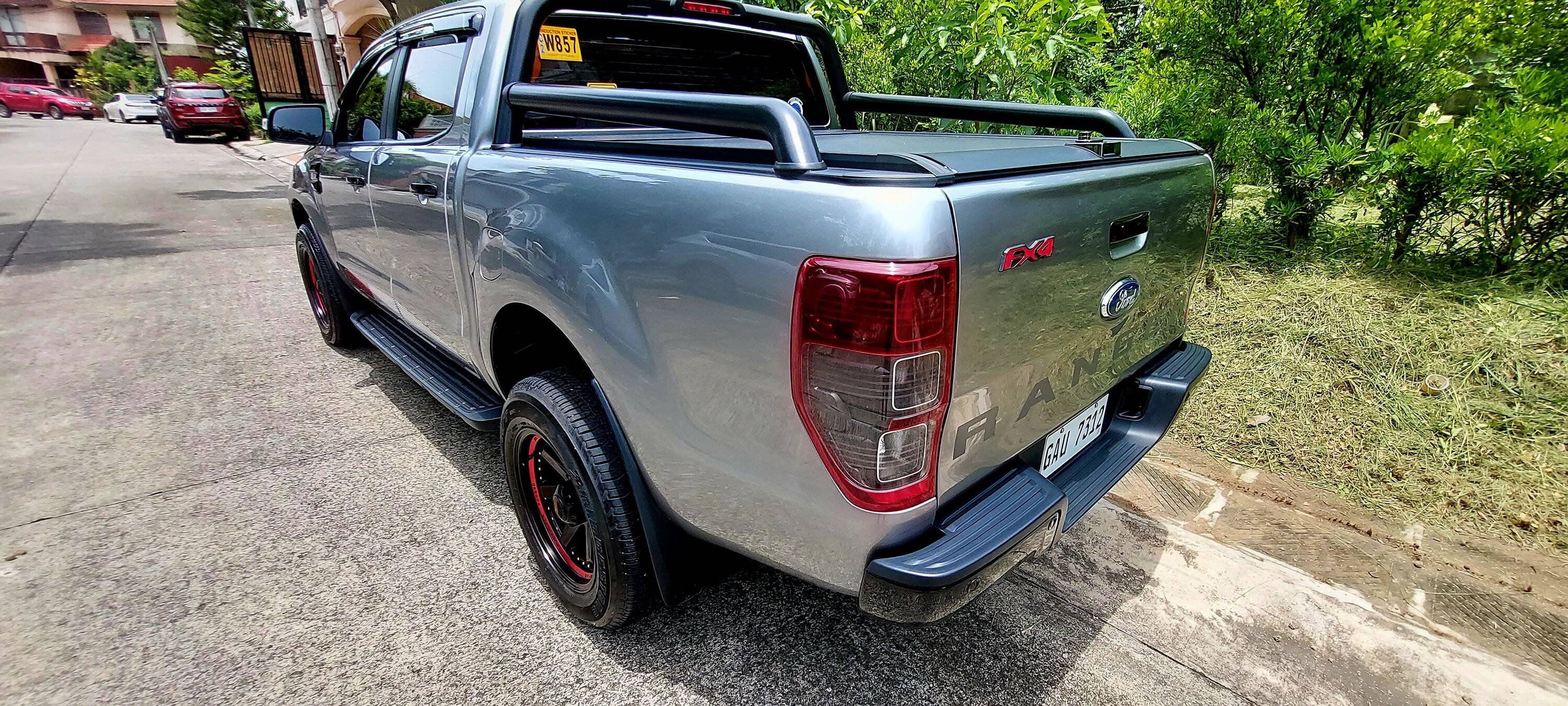 20220810_114015.jpg