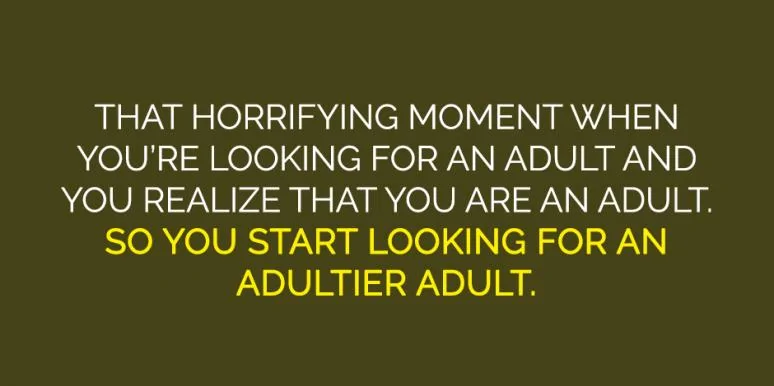 QuotesAboutGrowingUpAdulthood.webp