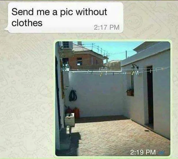 87276062.webp
