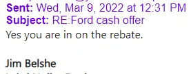 1664217163391.png