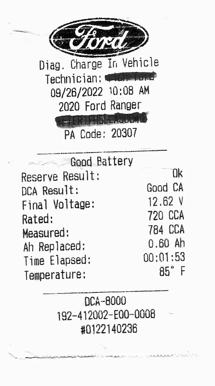 Battery test (jpeg).jpg