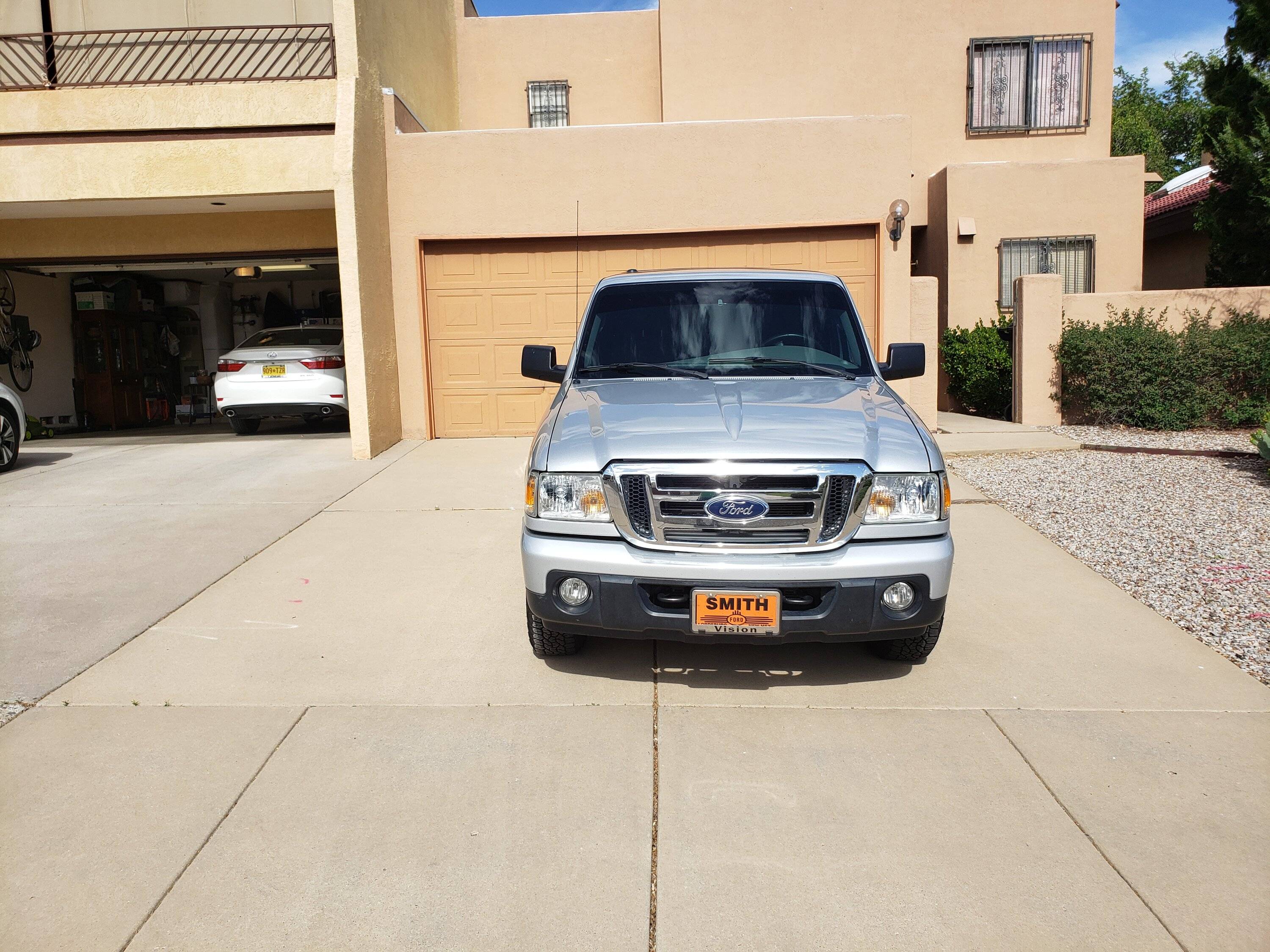 Smith Ford 4.jpg