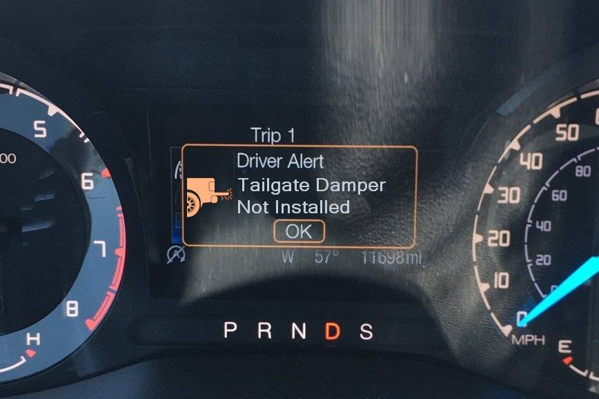 Driveralert4.jpeg