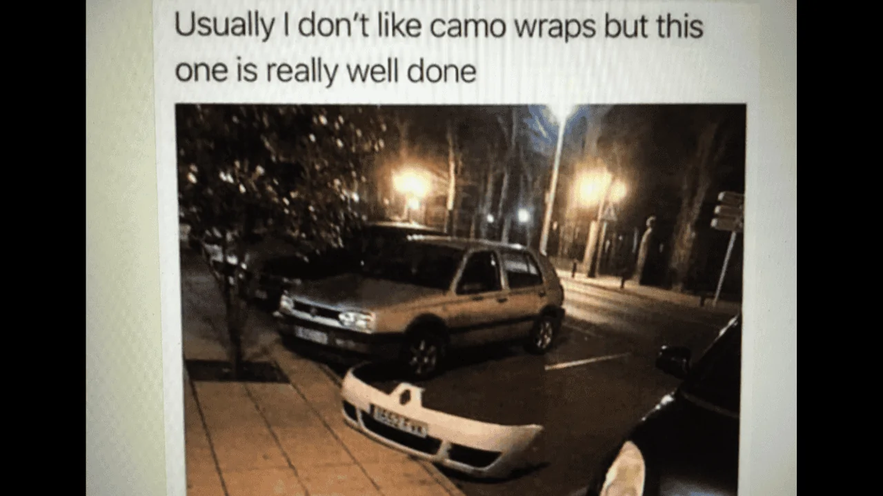 camo wrap.webp