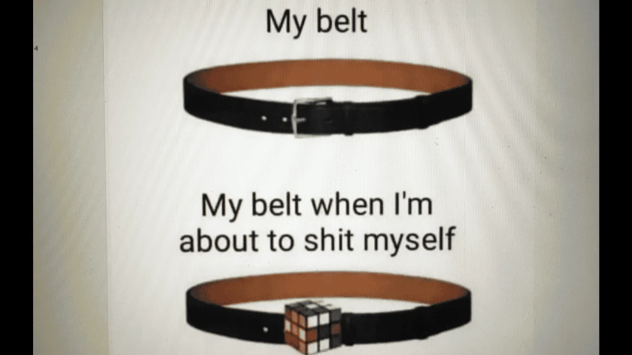 rubiks belt.webp