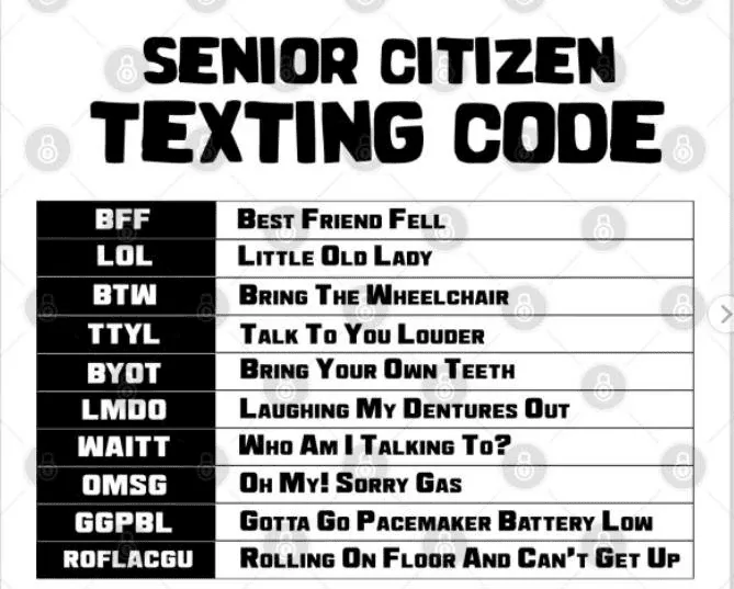 1664070949917Texting CodeM6.webp