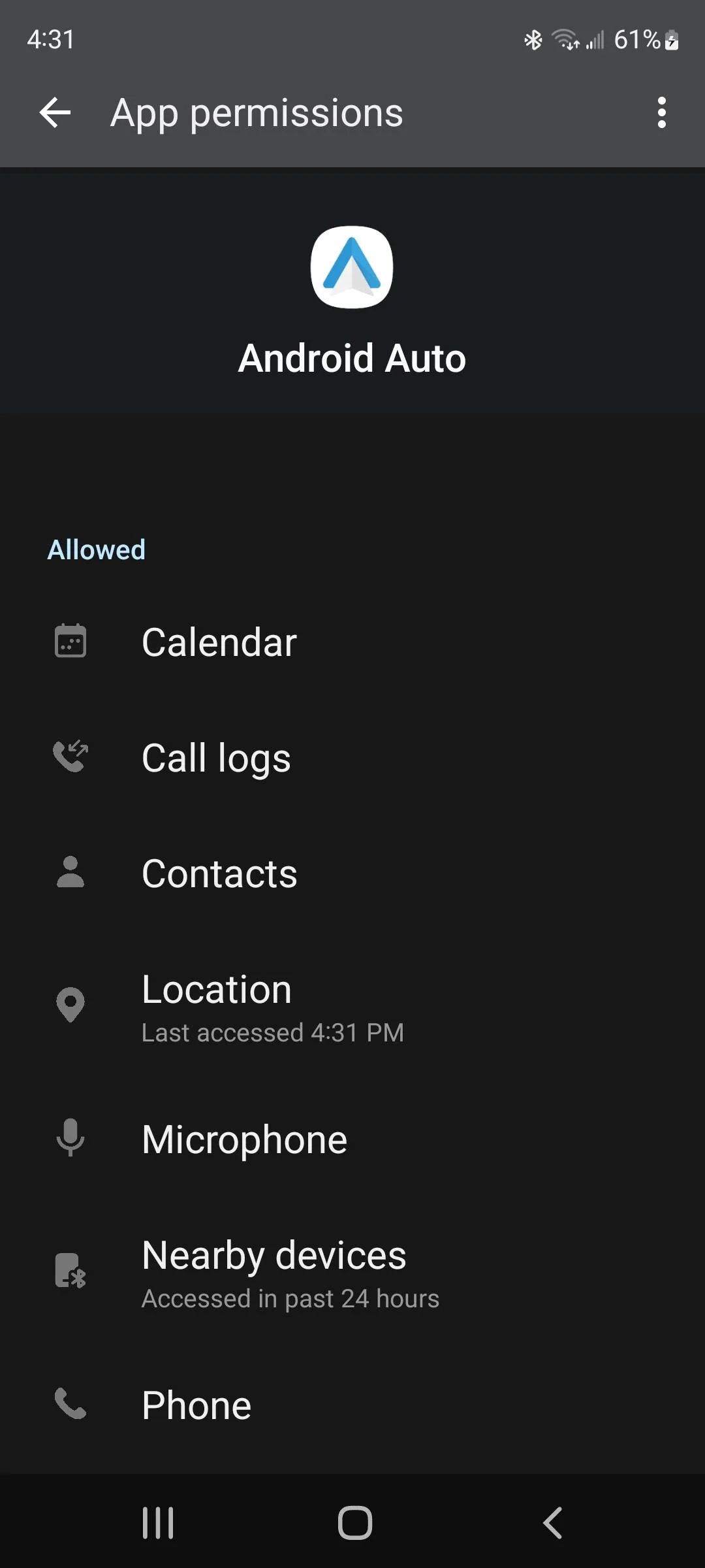 Screenshot_20220926-163159_Permission controller.webp