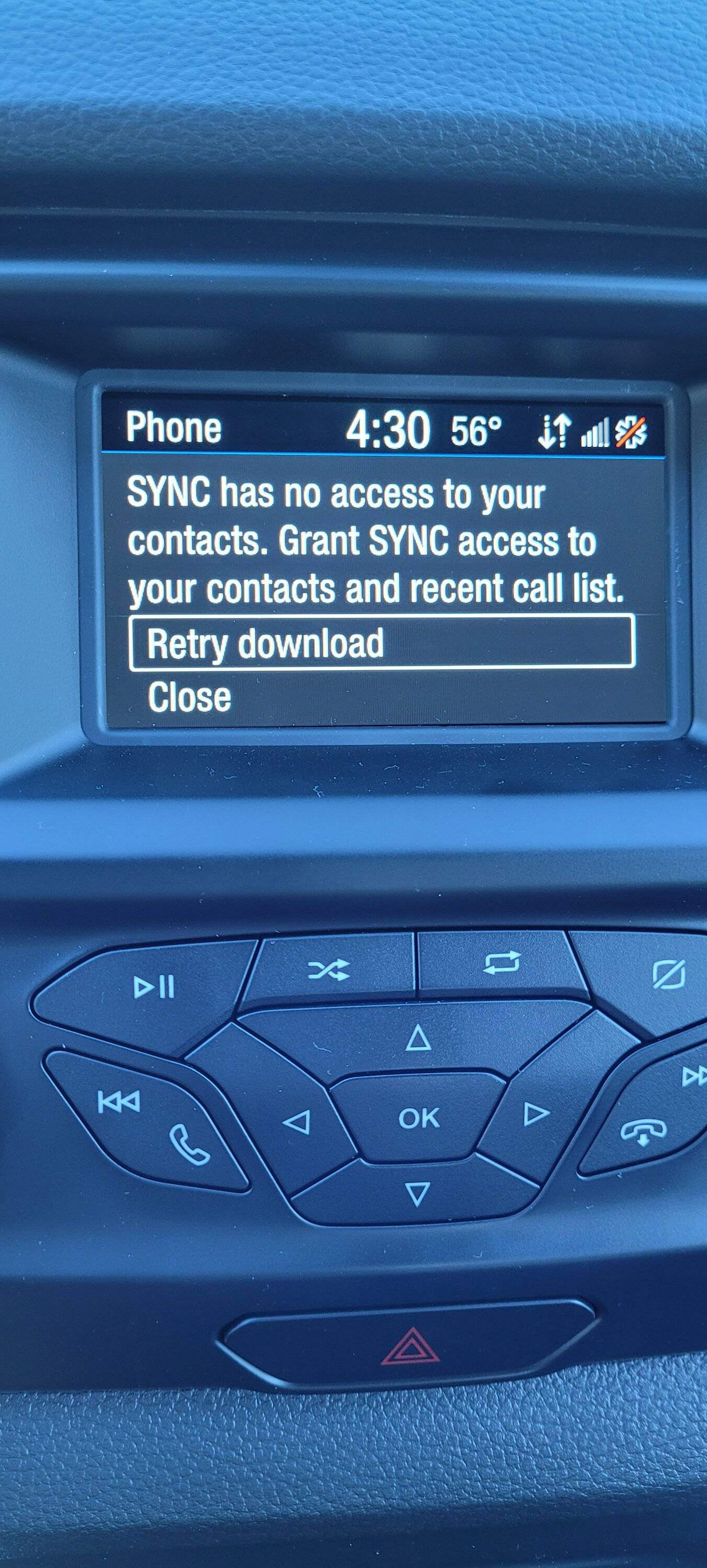 20220926_163027.jpg