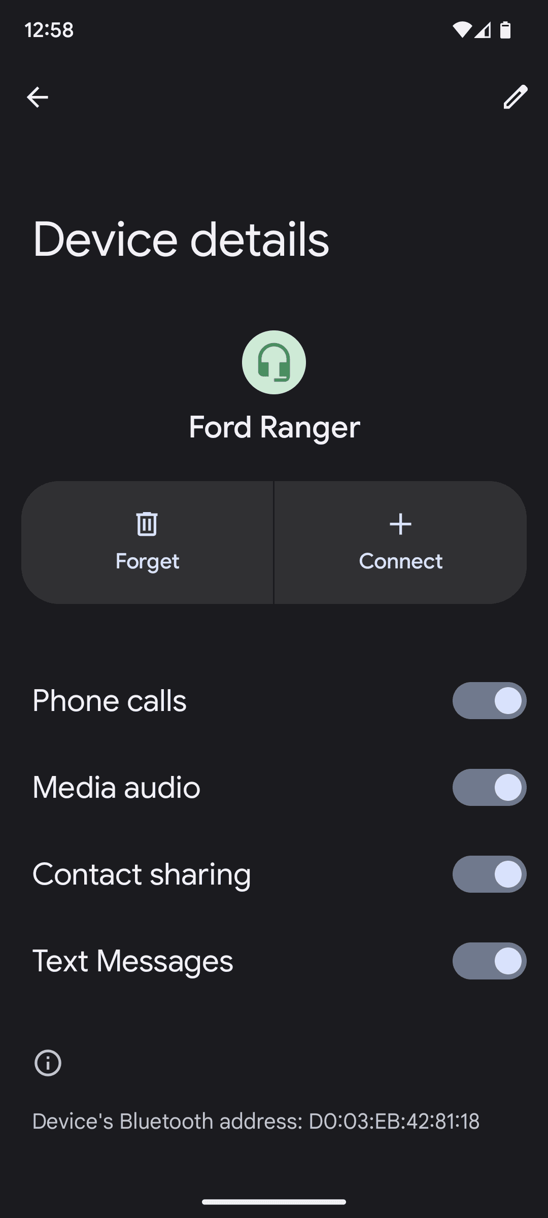 Screenshot_20220927-125851.png