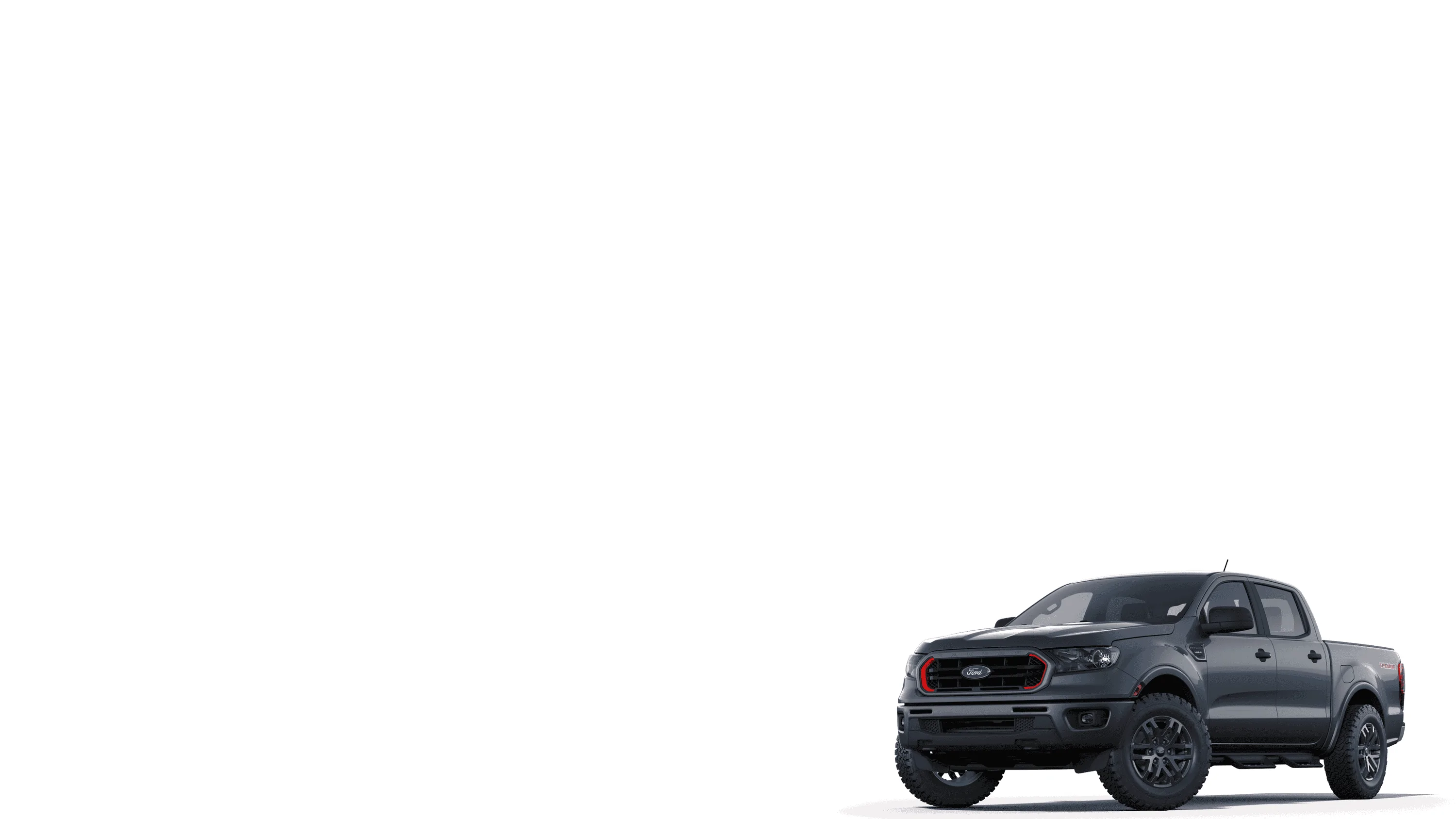 tremor wallpaper.webp