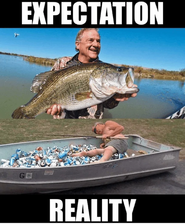 1664313179883.webp