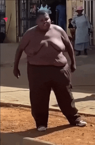 1664316958573.gif