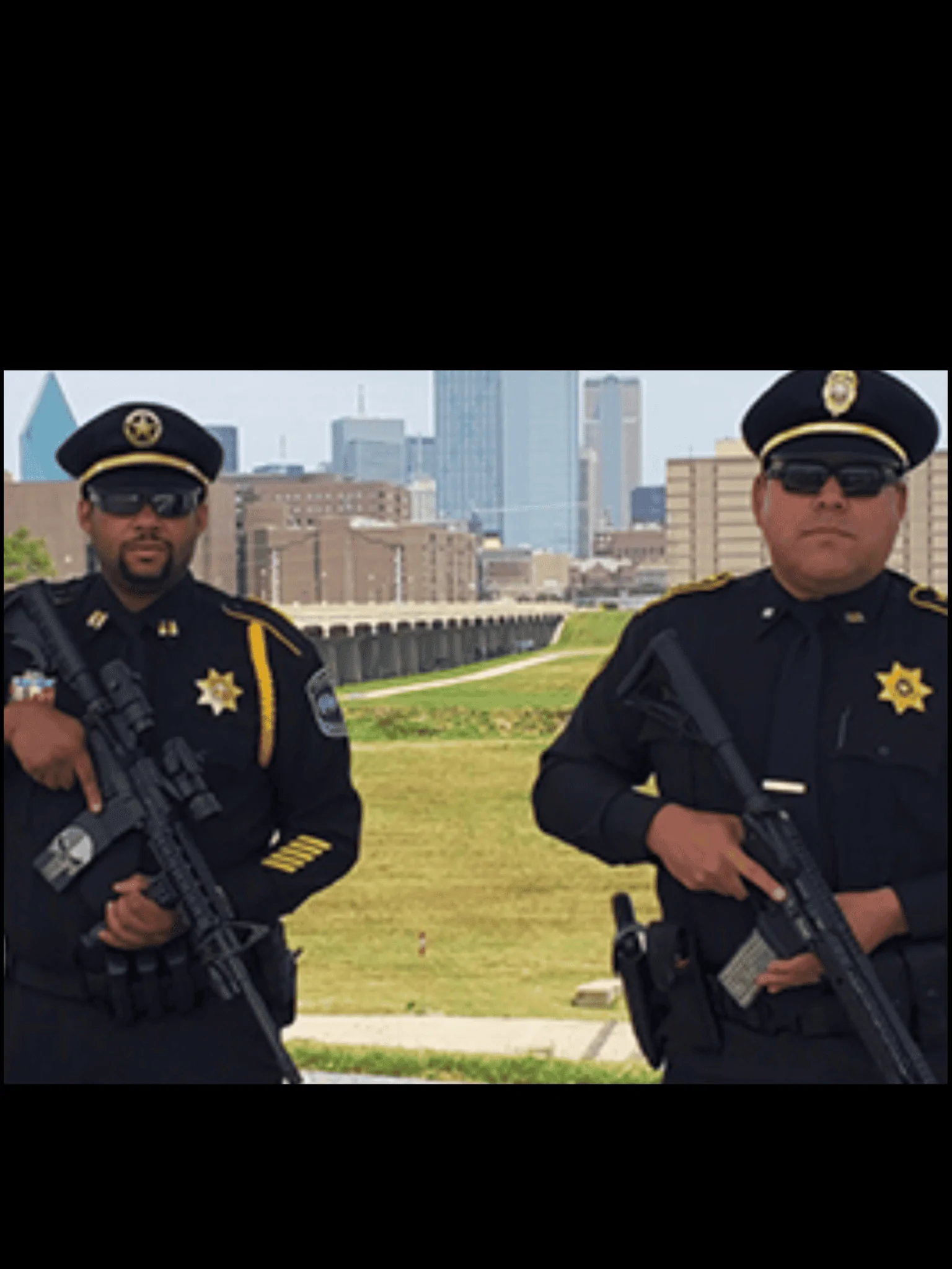 B86694CD-8B26-4822-98F3-7707C85AC13D.png