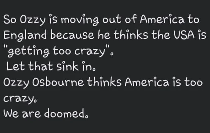 1664320891495.png