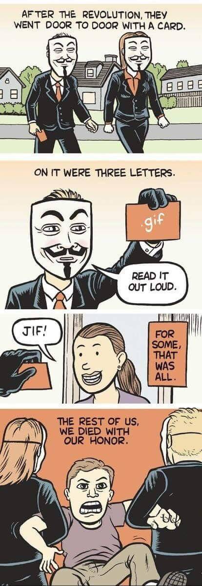 Jif.jpg