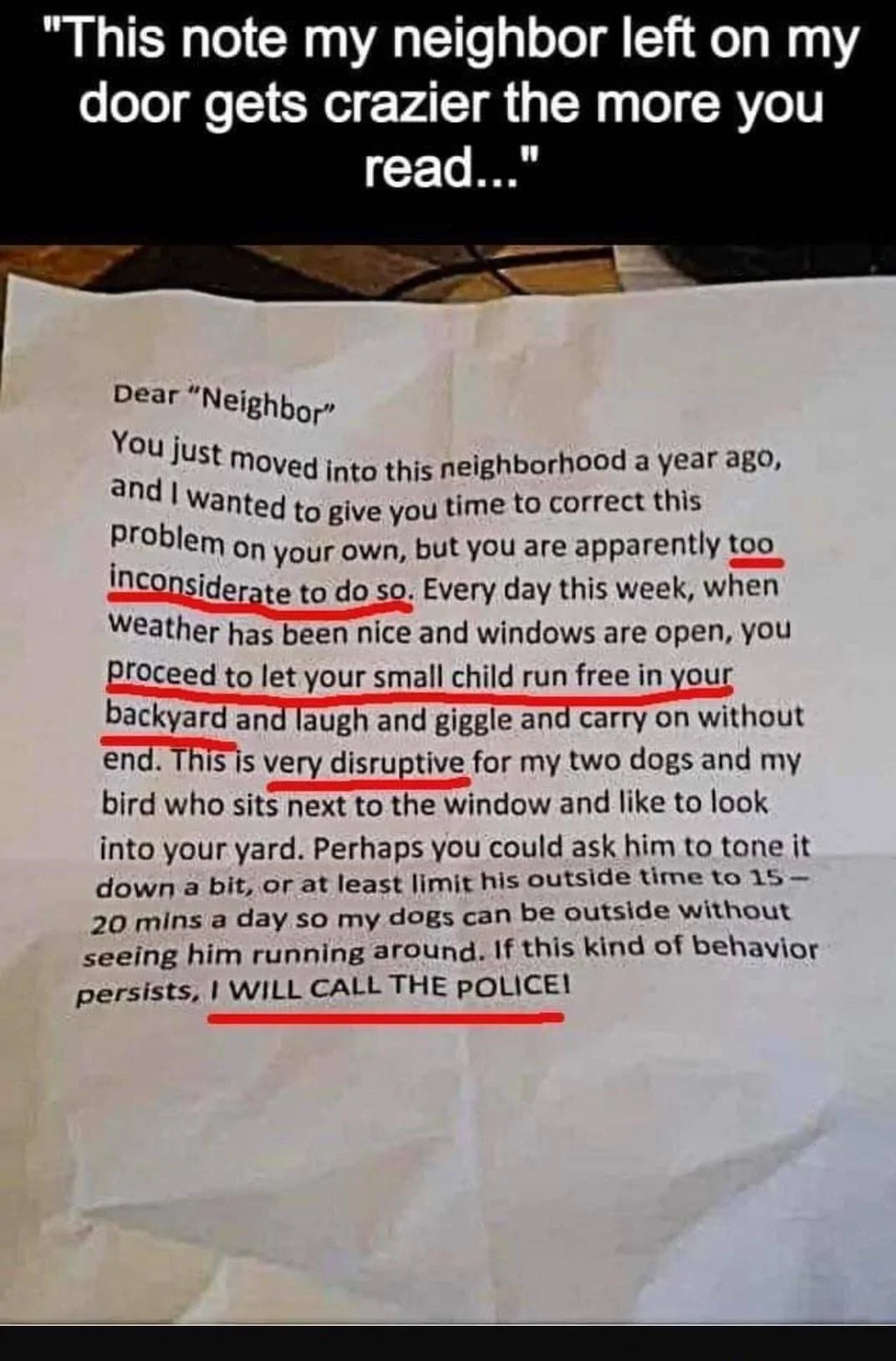 Neighbor.webp