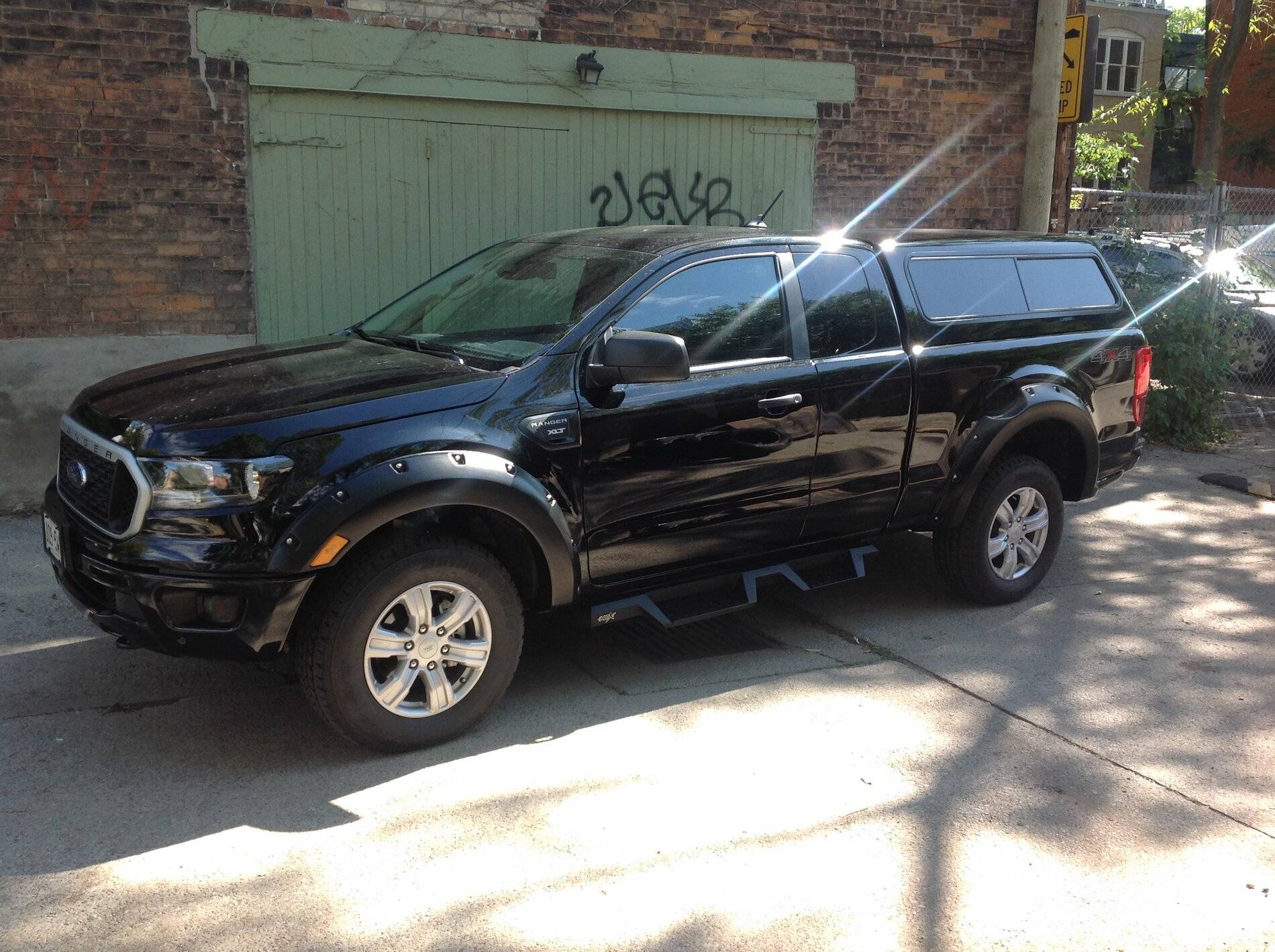 A818BC41-CF9C-4614-BFCA-726A88464949.jpeg
