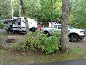 IMG_20220928_090416639.webp