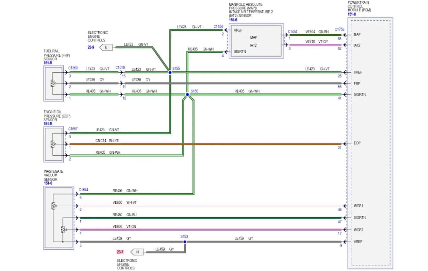 Screenshot 2022-09-28 152232.webp