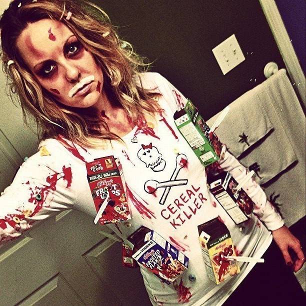 cereal-killer-diy-costumes.jpg