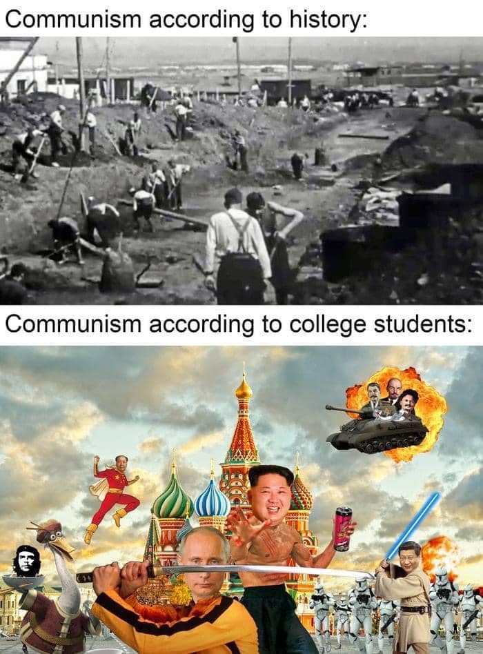 Communism According To College Students.jpg