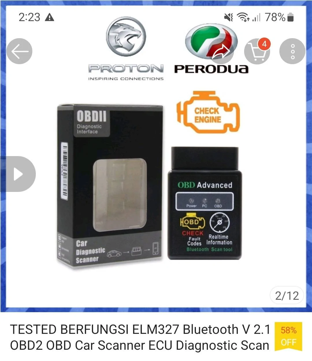 Screenshot_20220929-142325_Shopee.webp