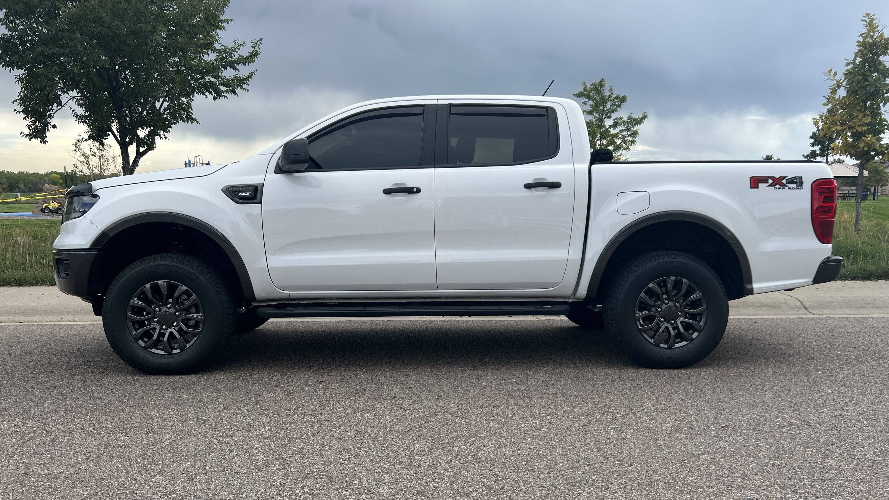 Truck.jpg