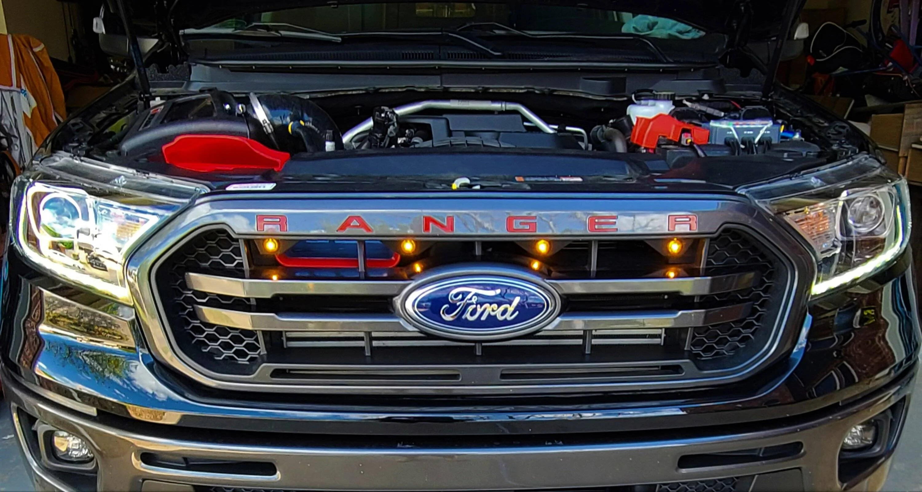 grille.webp