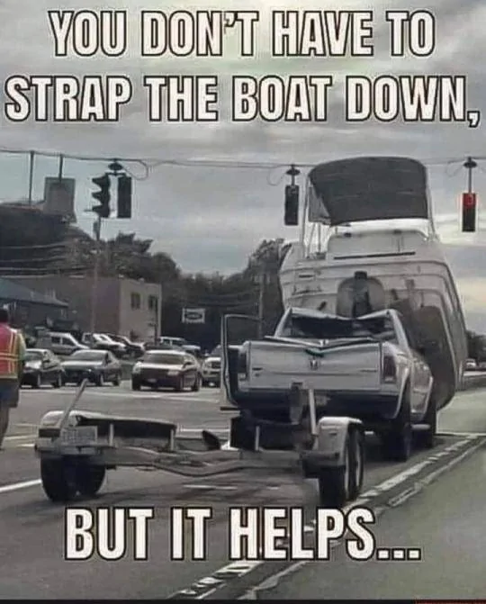 dbd3BoatM6.jpg