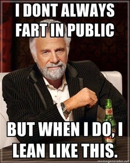 most interesting 14fM6.webp
