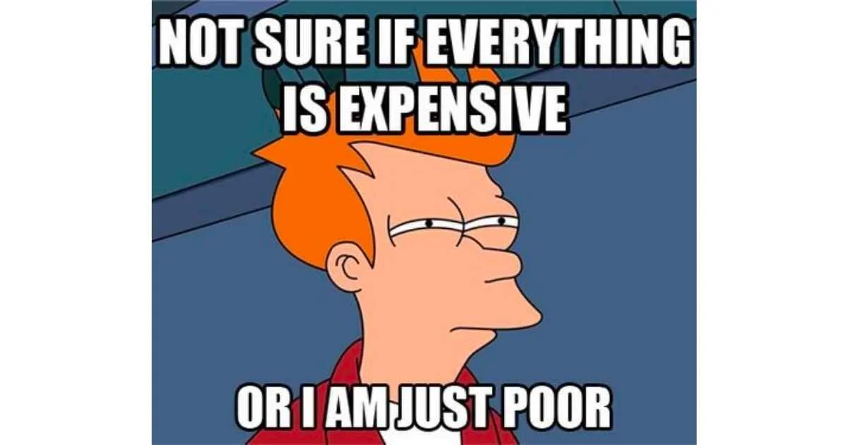 funny-inflation-memes-2022M6.webp