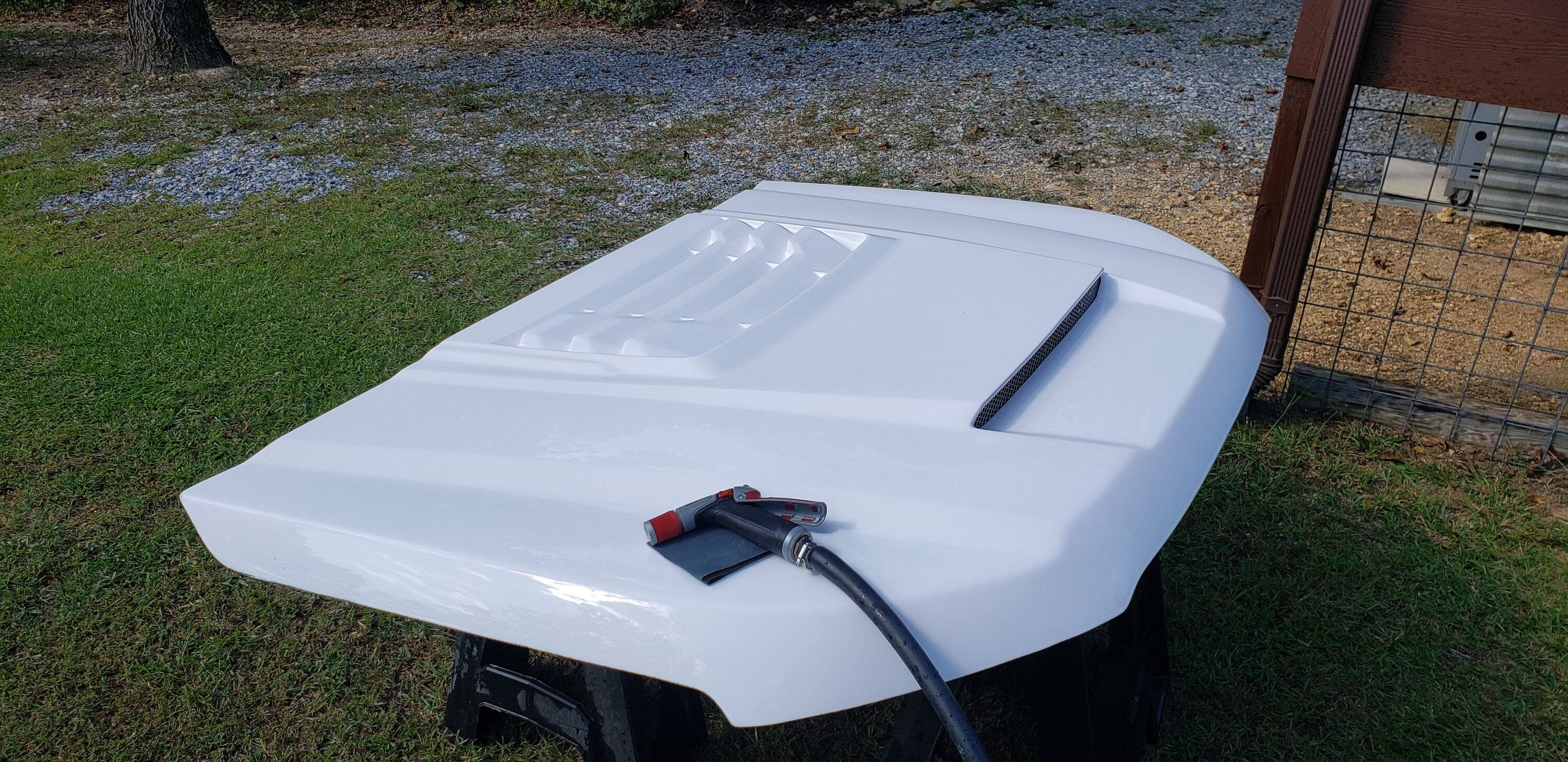 Ram Air sanding.jpg