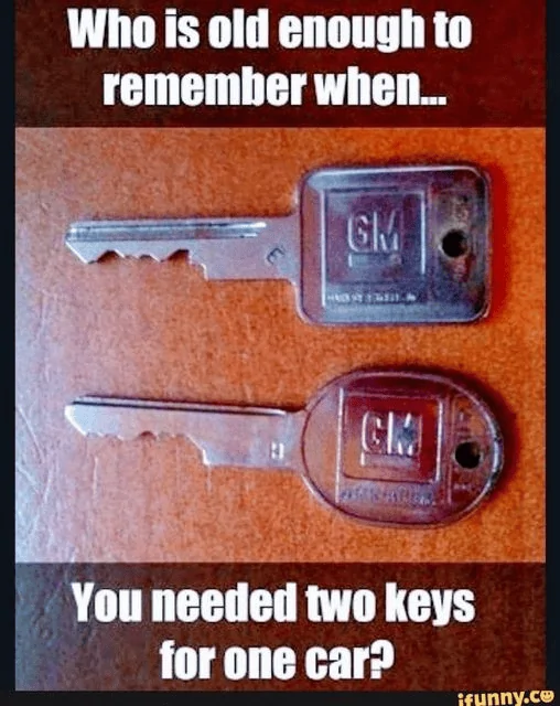 1664492819056.png