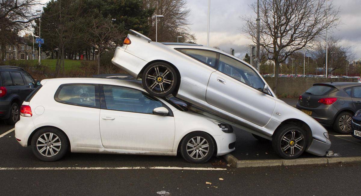 parking.jpg