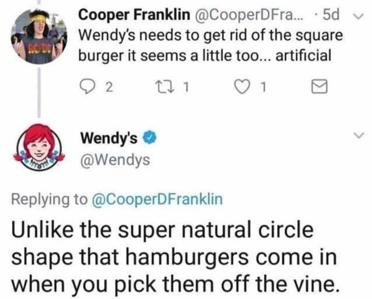 %2F2018%2F10%2Ffunny-wendys-twitter-roasts-patties.webp
