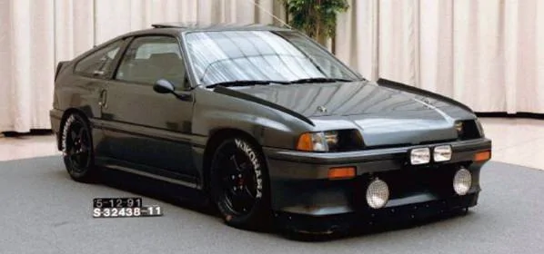 CRX.webp