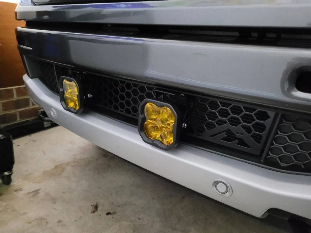 Grille.webp